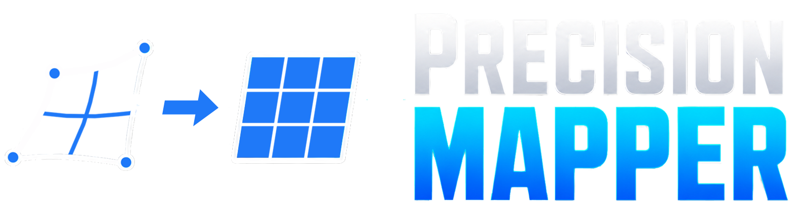 Precision Mapper